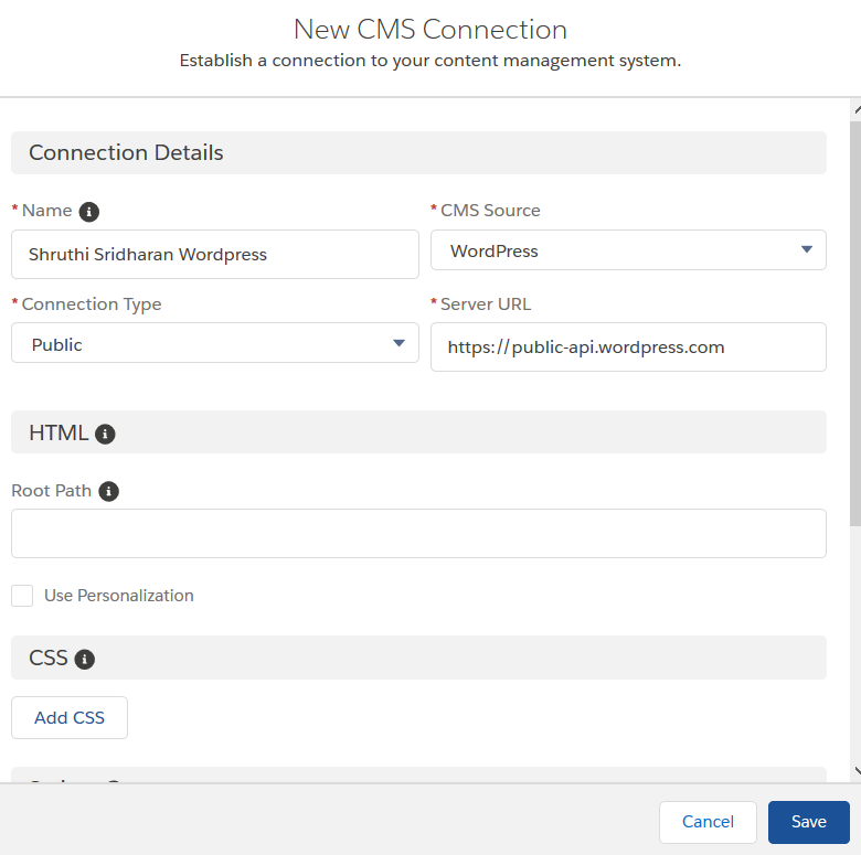 New-CMS-Connection_1