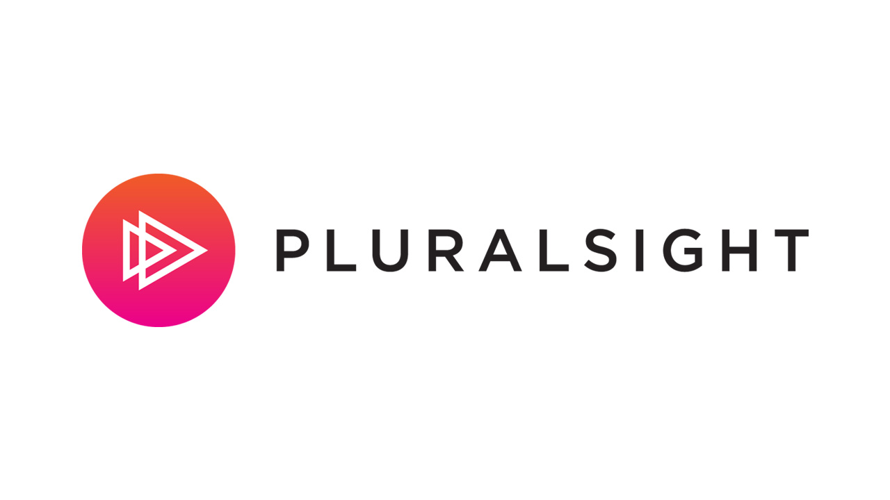 pluralsight-logo
