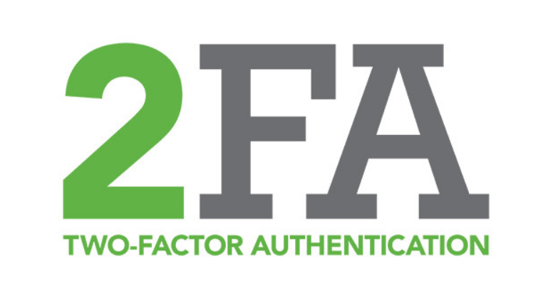 Что такое 2fa. 2fa. 2fa аутентификация. 2fa авторизация. 2fa провайдер.
